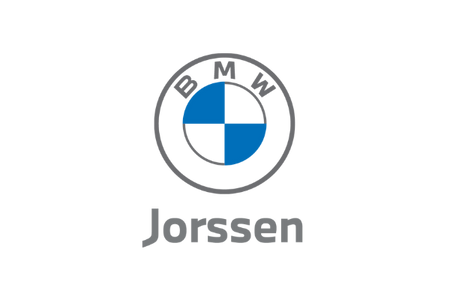 HIW partner - BMW Jorssen