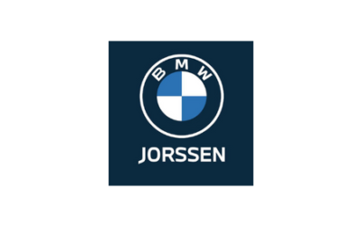BMW Jorssen