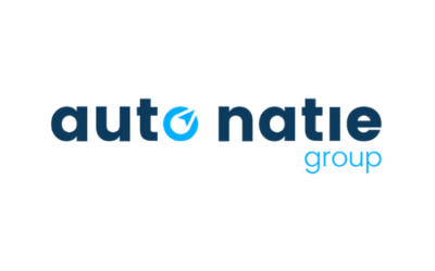 Auto Natie Group