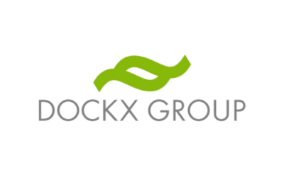 Dockx Group