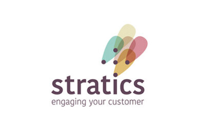 Stratics