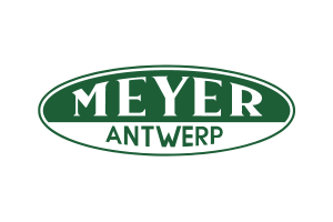 Meyer Antwerp