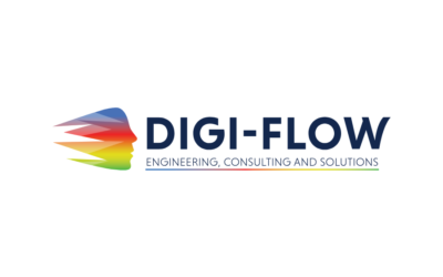 Digi-Flow