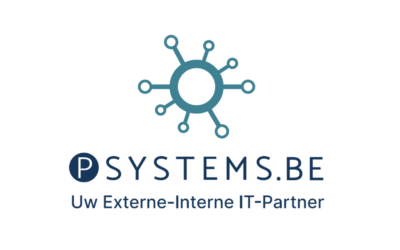 Psystems