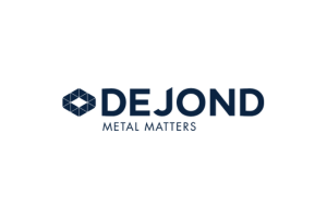 Dejond Metal Matters