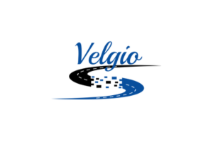 Velgio